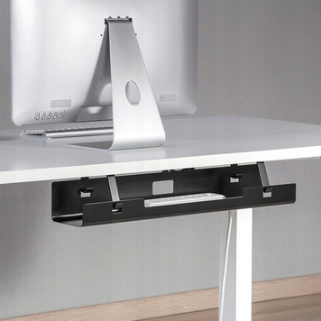 Organizer do Kabli KOPIER Metalowy pod Biurko