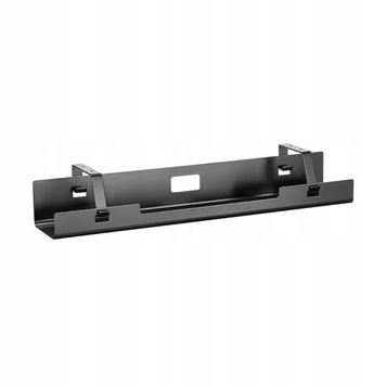Organizer do Kabli KOPIER Metalowy pod Biurko