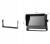 Monitor  7''+Kamera BUS+Kabel 4PIN 15m KOPIER