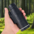 Monokular KOPIER