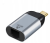 ADAPTER TYPE-C/RJ45  BECZKA