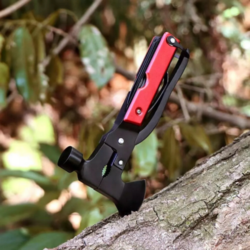 Przejdź do produktu ZESTAW NARZĘDZI CT-0654 MULTITOOL