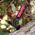 ZESTAW NARZĘDZI CT-0654 MULTITOOL