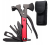 ZESTAW NARZĘDZI CT-0654 MULTITOOL