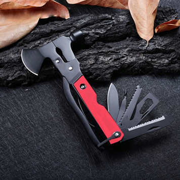 ZESTAW NARZĘDZI CT-0654 MULTITOOL