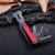 ZESTAW NARZĘDZI CT-0654 MULTITOOL