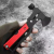 ZESTAW NARZĘDZI CT-0654 MULTITOOL