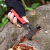 ZESTAW NARZĘDZI CT-0654 MULTITOOL