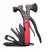 ZESTAW NARZĘDZI CT-0654 MULTITOOL