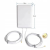 ANTENA LTE SMA PANEL 3mx2