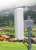 ANTENA LTE SMA PANEL 3mx2