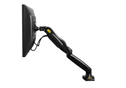 Przejdź do produktu PODSTAWKA POD MONITOR KP104 F80