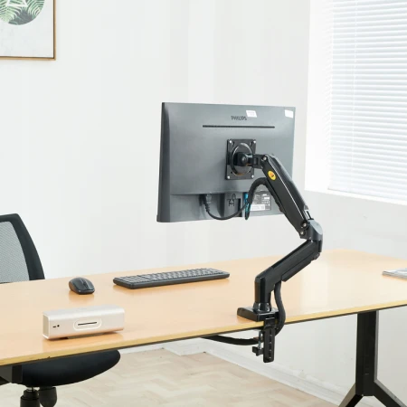 PODSTAWKA POD MONITOR KP104 F80
