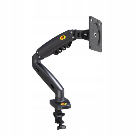 PODSTAWKA POD MONITOR KP104 F80