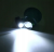 Lupa Jubilerska KOPIER 20X Led Zegarmistrzowska na Oko