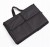 TORBA ORGANIZER BAGAŻNIKA SAMOCHODU AUTA KUFER XL