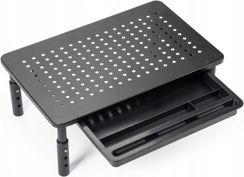 Przejdź do produktu PODSTAWKA POD MONITOR KP105