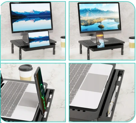PODSTAWKA POD MONITOR KP105
