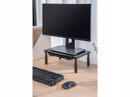 PODSTAWKA POD MONITOR KP105