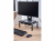 PODSTAWKA POD MONITOR KP105
