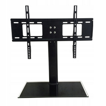 UCHWYT TV 32-55" KU108