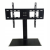 UCHWYT TV 32-55" KU108