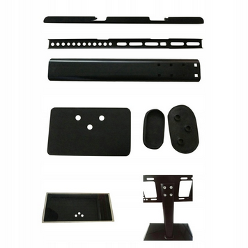 UCHWYT TV 32-55" KU108