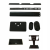 UCHWYT TV 32-55" KU108