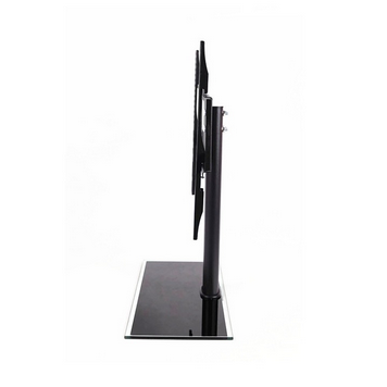 UCHWYT TV 32-55" KU108