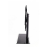 UCHWYT TV 32-55" KU108