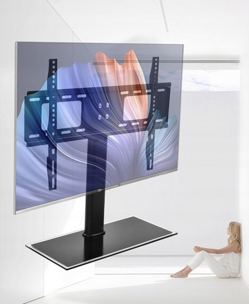 UCHWYT TV 32-55" KU108