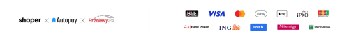 platnosci on-line