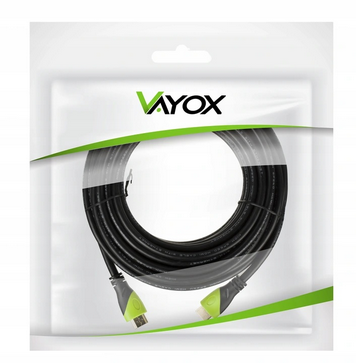 Kabel HDMI KOPIER 4k 5m