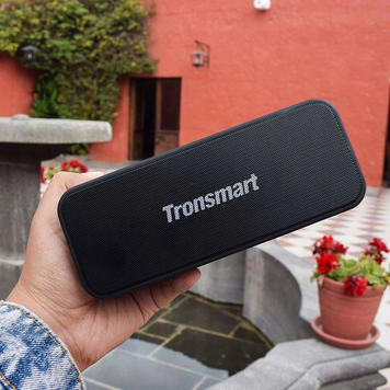 GŁOŚNIK BLUETOOTH TRONSMART T2 Plus