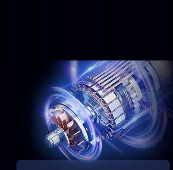 Kompresor Samochodowy KOPIER Pompka Sprężarka 12V LED LCD 120W