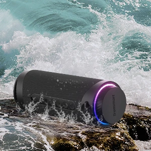 GŁOŚNIK BLUETOOTH TRONSMART T7 30W