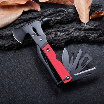 ZESTAW NARZĘDZI CT-0654 MULTITOOL