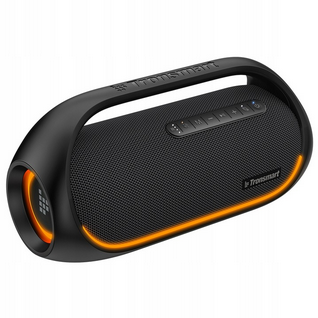 GŁOŚNIK BLUETOOTH TRONSMART BANG 60W