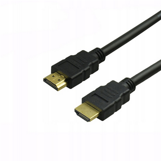 ADAPTER TYPE-C/USB 3,1 BECZKA