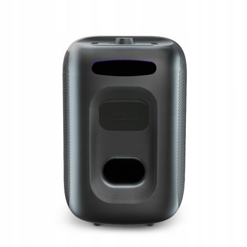 GŁOŚNIK BLUETOOTH TRONSMART Halo 200120W