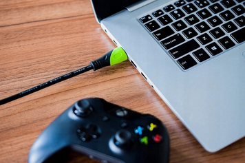 Kabel HDMI KOPIER 4k 5m