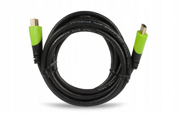 Kabel HDMI KOPIER 4k 5m