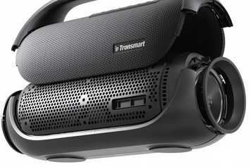GŁOŚNIK BLUETOOTH TRONSMART BANG 60W