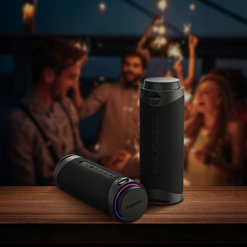GŁOŚNIK BLUETOOTH TRONSMART T7 30W