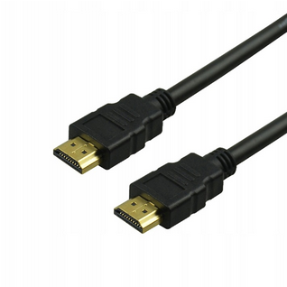 ADAPTER DP-VGA