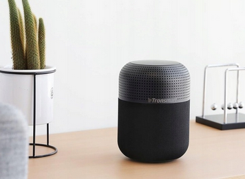 GŁOŚNIK BLUETOOTH TRONSMART T6 MAX 60W