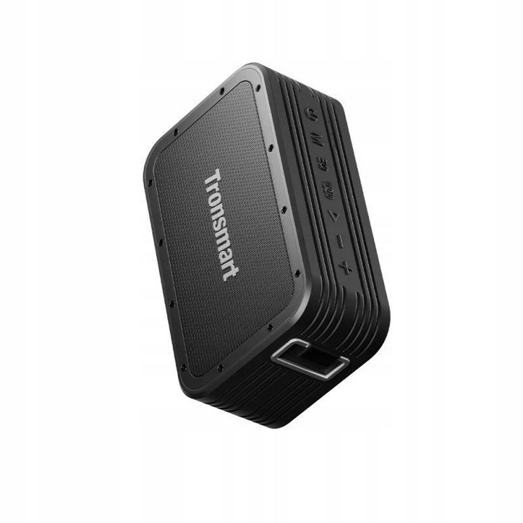 GŁOŚNIK BLUETOOTH TRONSMART FORCE MAX80W