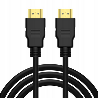 ADAPTER TYPE-C/USB 3,1 BECZKA