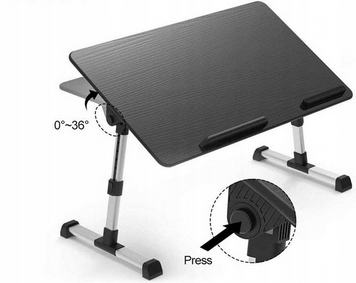 PODSTAWKA POD LAPTOPA N11