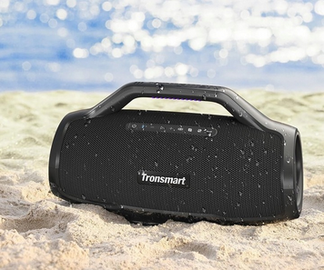 GŁOŚNIK BLUETOOTH TRONSMART Bang Max130w